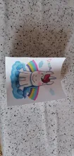 Granite Sticker Self-Adhesive-Film Kitchen Wallpaper Room-Decor Oil-Proof Bathroom Tiles