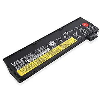 

Lenovo 4x50m0812 Notebook repair battery-laptop component (battery)