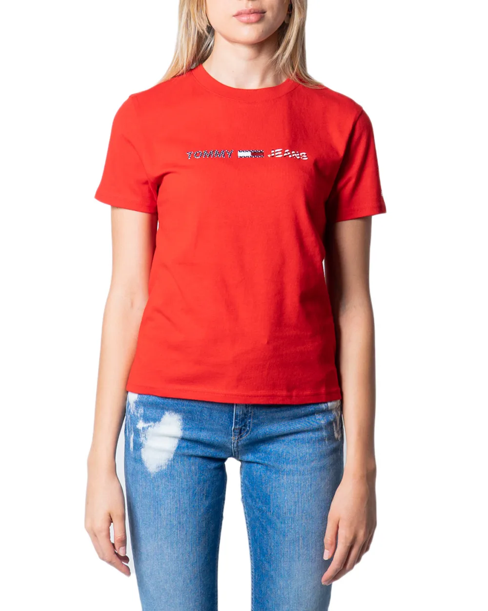 aliexpress tommy hilfiger t shirt