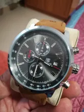 BENYAR-reloj analógico de cuarzo para hombre, nuevo accesorio de pulsera resistente al agua con cronógrafo automático, complemento masculino de marca de lujo con diseño militar, 2021