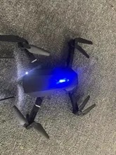 Dron profesional 4k con cámara gran angular HD, 2021 P, WiFi, fpv, cámara Dual, mantener la altura, helicóptero, juguetes, 1080