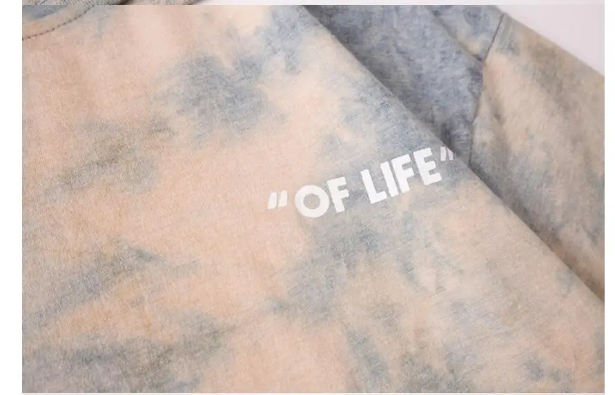 QQ截图20200511194236