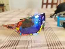 Ciclismo Mtb gafas de sol polarizadas gafas de ciclismo gafas de bicicleta para montaña las mujeres de los hombres gafas de ciclismo