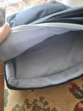 Waterproof Laptop Bag 13.3 14 15.6 16 Inch Notebook Shoulder Case For Macbook Air Pro