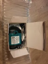 3/6/10-/.. PUMP-FILTER Submersible Tank-Fountain Water-Pump Aquarium Fish-Pond Ultra-Quiet