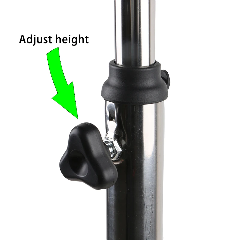 Рисунок 3 - Подвижная пластина для удлинения волос Xuchang