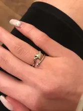 2 unidades/lote de pulseras cruzadas para parejas, brazalete con abalorios de Color blanco y negro, regalo para amantes de los amigos, joyería hecha a mano