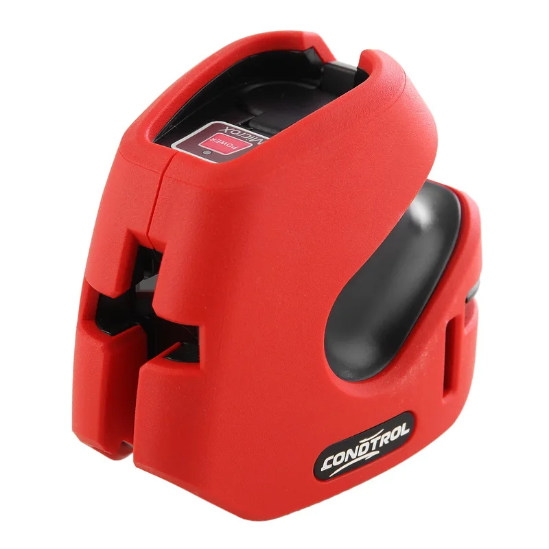 Уровень CONDTROL MX2