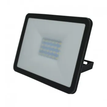 

LED SPOTLIGHT spotlight 30W COLD WHITE