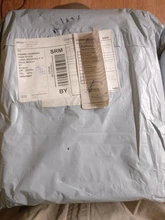 Protector de pantalla de vidrio templado 15D para iPad, película protectora para iPad Pro 11, 10,5, 9,7, 2017, 2018, Air 4, 3, 2, 1, Mini 5, 10,2