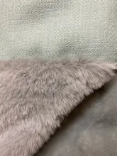 Jacket Pet-Coat French-Bulldog For Chihuahua Puppy-Vest Warm Dog Mascotas Winter Small