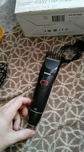 COMB Hair-Clipper SMALL QC5010 PHILIPS FOR 3-21mm/Qc5010/Qc5050/..
