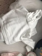 Conjunto de 2 piezas formado por chándal Sudadera con capucha y pantalón de chándal, moda de invierno, 2020