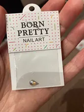 Broca eléctrica para uñas, 1 unidad de 3/32 pulgadas, cepillo de limpieza, accesorios de taladro para uñas, herramientas de arte de uñas de colores ABS, cepillo transparente para diseño de uñas