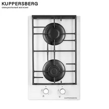 Варочная панель газовая KUPPERSBERG, FBG 36 WG