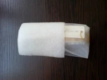 2021 relojes de pulsera vestido reloj de oro de cristal de mujeres relojes de diamante de acero inoxidable de plata reloj mujeres Montre Femme 2020