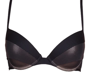 

Bra SetMilavitsa 470097