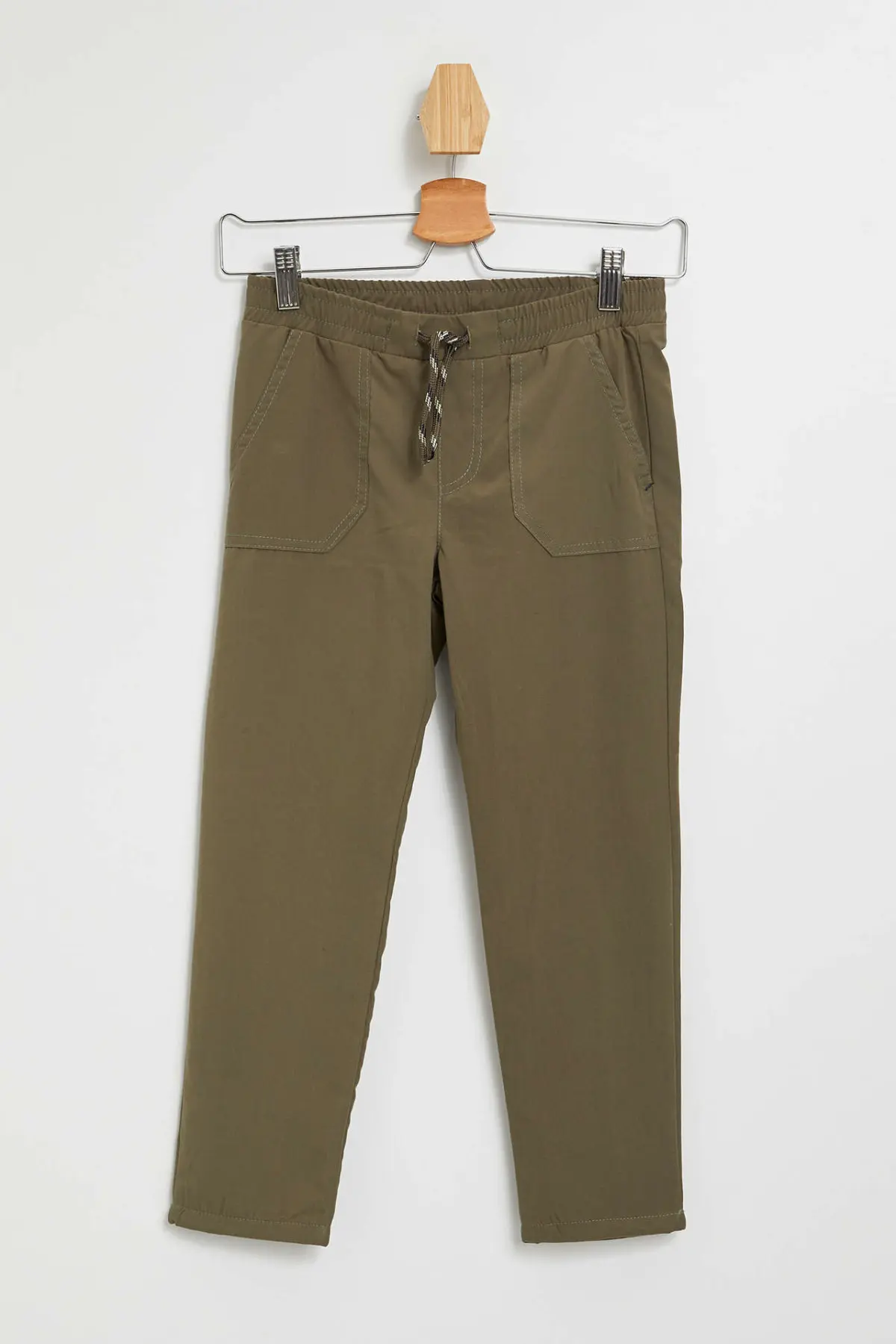 DeFacto мальчик Trousers-K9839A619AU