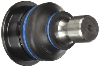 

Ball joint suspension NISSAN: Qashqai 07> X-Trail '07F4082FRAP