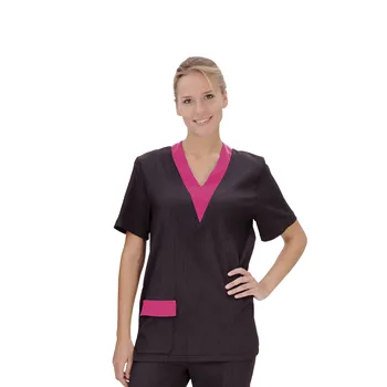 

DEVIOUS COAT CORDOBA COMBI FUCHSIA S