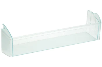 

Balcony doors of the lower refrigerator Liebherr 9,5 х46,5 х11 cm 7424241