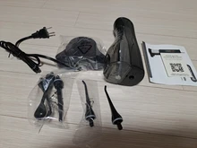 Irrigador bucal recargable, irrigador Dental portátil, Limpieza de dientes, hilo Dental Oral, irrigador por chorro de agua