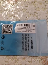 Fishing-Connector Lock Lures Fishhooks Swivel Safety-Pin Fast-Clip Stainless-Steel DONQL