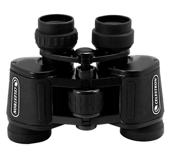 

Binoculars Celestron UpClose G2 7x35