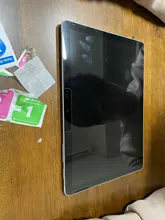 Protective-Film Screen-Protector Tempered-Glass Microsoft-Surface Go-2-10.1 Tablet 