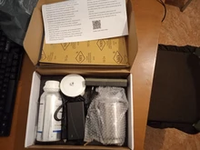 Herramienta de reparación de arañazos para coche kit para arreglar arañazos, con recubrimiento hidrofóbico, para pulir faros de cristal, cantidad de 800g