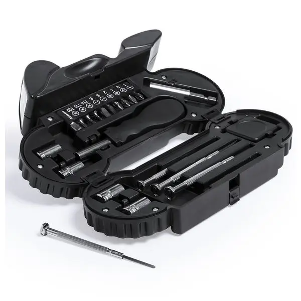 Tool Set(14 pcs) 145677