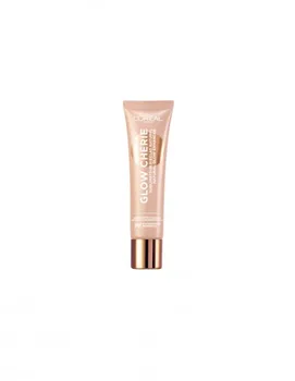 

LOREAL illuminator tube BB AFTERLOVE