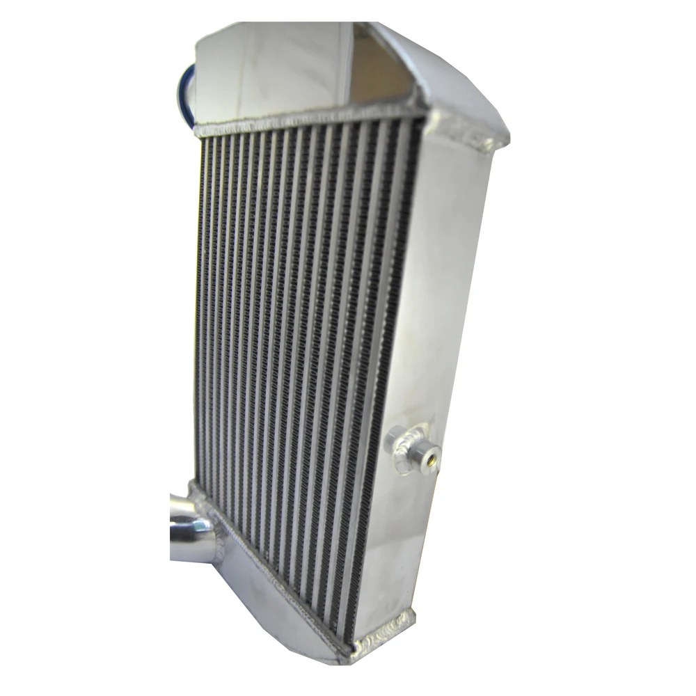vw Gol GI G1 G2 G3 GII GIII G4 GIV Pointer saveiro