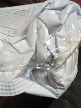 Beauty-Machine Lifting-Tightening Removal Skin-Care Wrinkle Led-Light Ckeyin Hot-Treatment