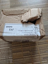 Mini muñeca de cuerpo normal DBS blyth, 10CM, BJD, regalo para niñas, juguete de anime, vestido aleatorio