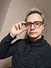 Изображение товара 4
