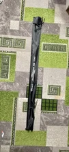 Travel Fishing-Rod Casting-Spinning-Lure Fuji HURRICANE Baitcasting Ultra-Light Obei