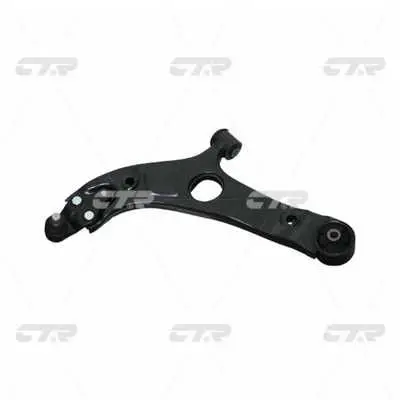 Lever HYUNDAI SONATA YF 10-/KIA OPTIMA 12-lane pods. the bottom. lion. CT | Автомобили и мотоциклы