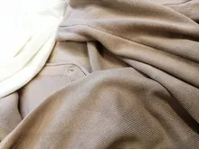 Suéter de punto de tipo Cárdigan para mujer, abrigo corto de ganchillo, informal, ropa de protección solar fina, poncho de talla grande