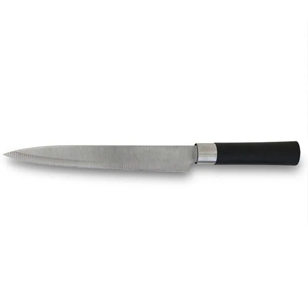 Cecotec ножи Santoku(набор из 4