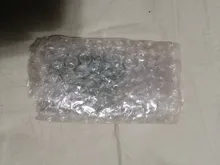 Scraping-Scraper-Tool Jade-Board Physical Health-Care-Tools Body-Massager Guasha SPA