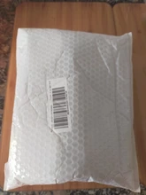 Sucker Handrail Grab-Bar-Handle Suction-Cup Toilet Safe Anti-Slip-Support Bathroom Vacuum