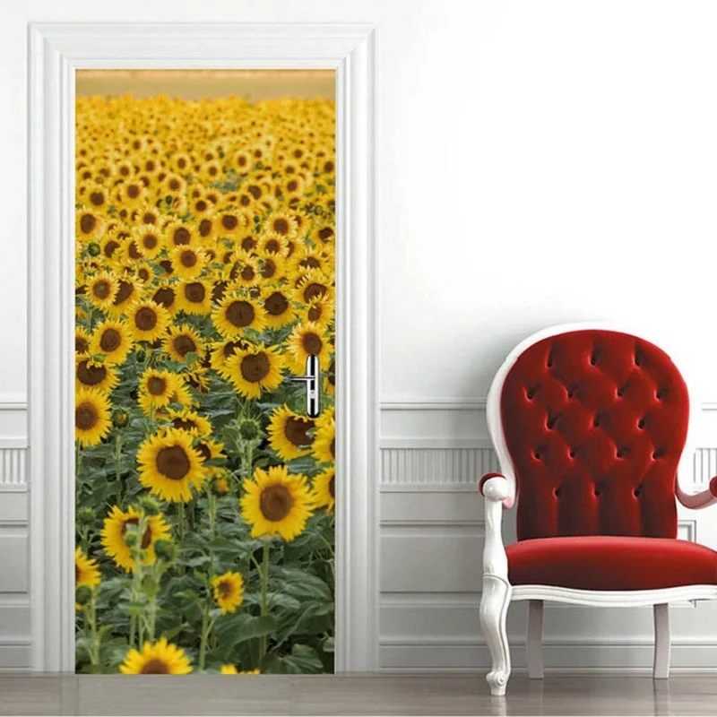 il_794xN.1939918506_pa6n