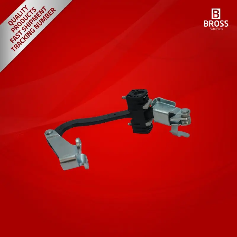 BDP940 задняя правая дверь петля стоп Обратный ремень 8731R0 для боксера