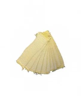 

980320 BAND FIBERGLAS KIT CLEANTECH, 10 PCS.