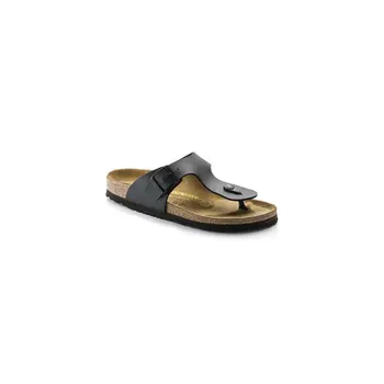 

Birkenstock RAMSES BF