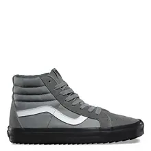 Кеды Vans SK8-Hi Reissue High VA3DPPOJ2 РОС,размер