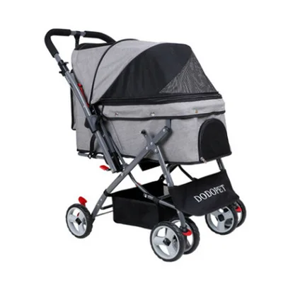 Aluminum alloy-201336231