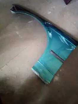 

218005 s flapper Front Left Bmw 3 Series Saloon (e36) *