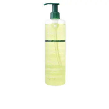 

NATURIA extra gentle shampoo 600 ml